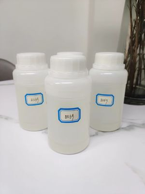 يشتري Fast Cure Cycloaliphatic Amine Hardener Properties Development Epoxy Resin Curing Agent online manufacture