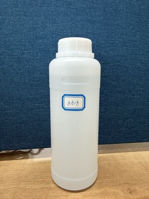 يشتري HW-8618 online manufacture