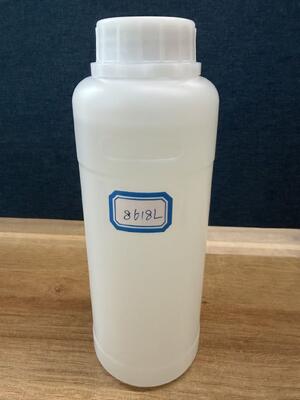 يشتري ? online manufacture