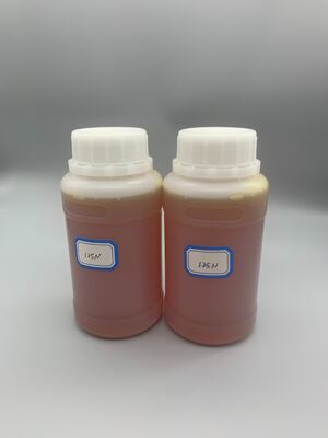 يشتري BYK-2152 مادة مضافة للترطيب والتشتيت لطلاءات البولي يوريثان online manufacture