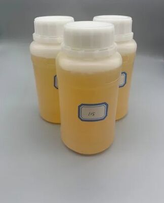 يشتري عامل تسوية أكريلات عالمي BYK-358N للطلاءات المعتمدة على المذيبات online manufacture